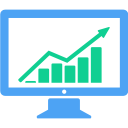 statistiche anallsi web