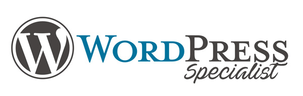 Wordpress specialist