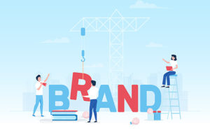 Fare Brand - branding & brand identity