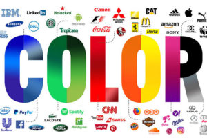 colori web