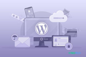 Perché scegliere WordPress per realizzare il proprio sito web?