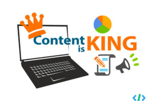 Content Marketing dal funnel ai contenuti