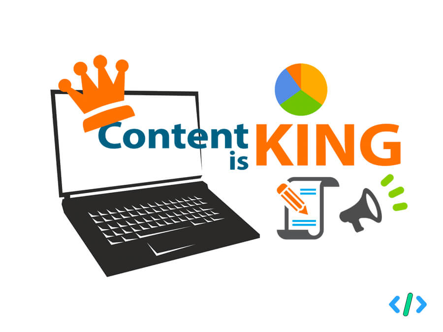 Content Marketing dal funnel ai contenuti
