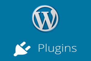 Quali plugin installare su Wordpress e quali non possono mancare