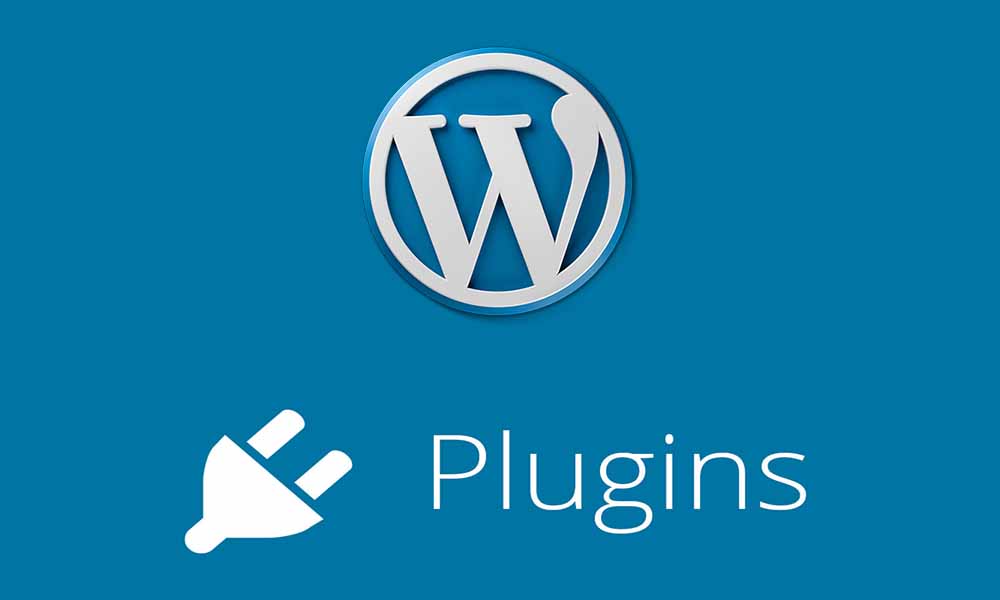 Quali plugin installare su WordPress e quali non possono mancare