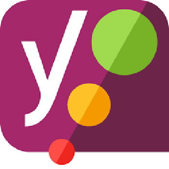 Yoast Seo WordPress plugin