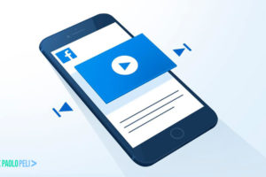 Pubblicità Facebook Video Ads ad alta conversione