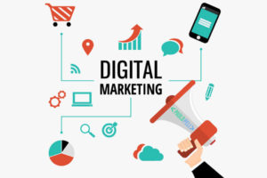 Come creare una strategia di marketing digitale