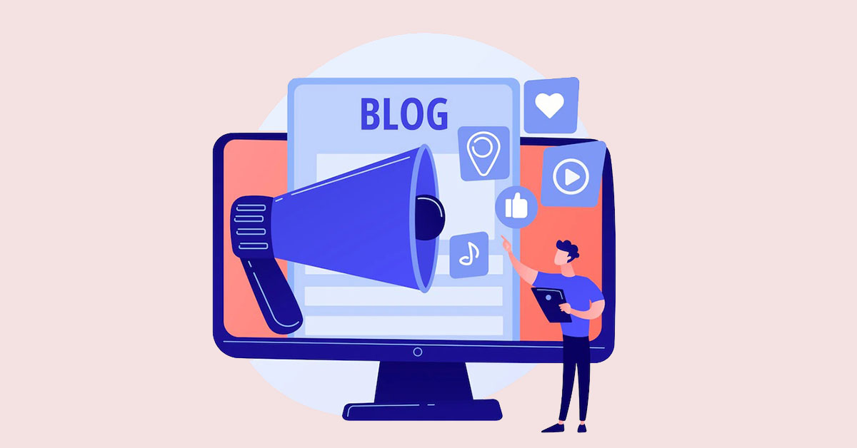 Come creare un Blog efficace e di successo
